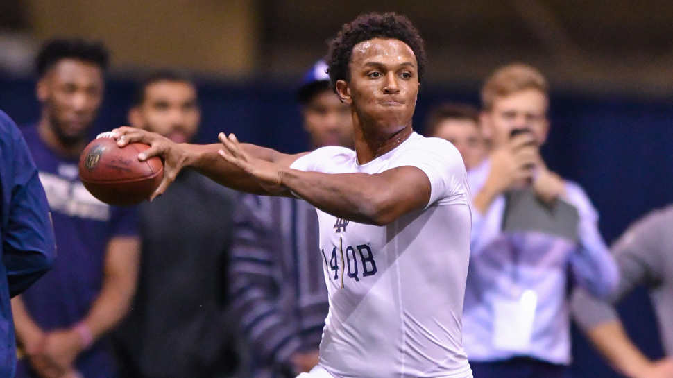 kizer_pday6.jpg