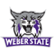 Weber State