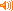 audio.gif