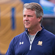 coach-corrigan.jpg