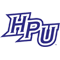 High Point (First Round)