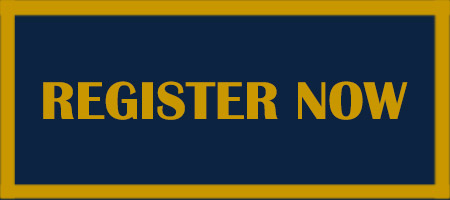Register Now