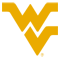 West Virginia