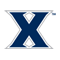 Xavier (exhibition)