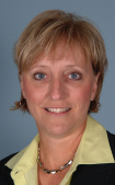 Sue Halasz