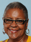 Cynthia Stokes