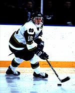 a_urick6.jpg