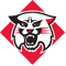Davidson
