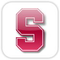 gameday-12-navpanel-logo-stan.png