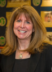 Karen Demeter