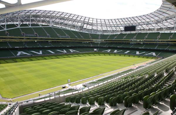 092110_aviva_stadium_int.jpg