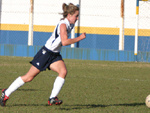 a_IarocciactioninBrazil.jpg