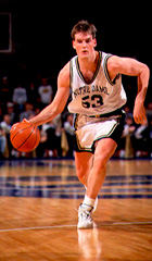 academic-garrity-150x250.jpg