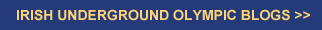 Irish UNDergound Blogs