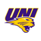 Northern Iowa