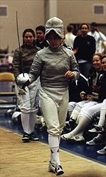 a_milo.jpg