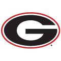 Georgia