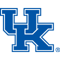 kty-lg.png