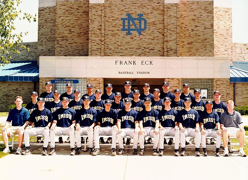 nd-team-800.jpg