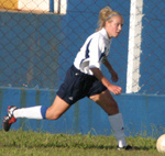 a_AshleyJonesonruninBrazil04.jpg