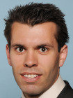 Matt Howley