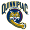 Quinnipiac