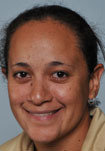 Anne Marquez