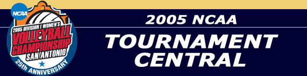 nd-ncaa-volley2-05.gif