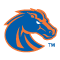 Boise State
