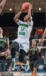 Jewell Loyd