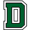 Dartmouth