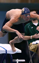 lytle130x210.jpg