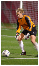 three-time-aa-bohn-140.jpg