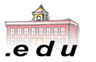 edu_link.gif