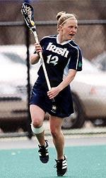 a_loftus2_102401.jpg