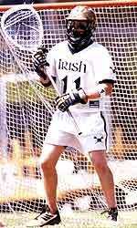 crosland_022003.jpg
