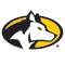 Michigan Tech