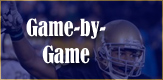 09-tate-btn-game-off.jpg
