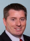 Brian Hardin