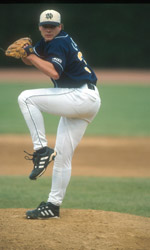 a_Laird_21902.jpg