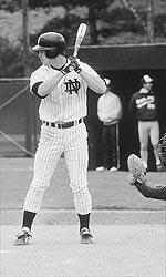 a_Peltier_Danbatting.jpg