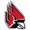 Ball State