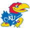 Kansas