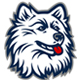 uconn_logo_80x80.jpg