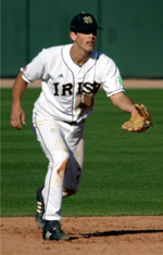 147688.jpeg