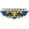 Morehead State