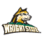 Wright State