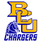 Briar Cliff (exhibition)