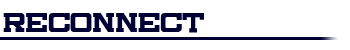 Reconnect