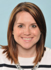 Joanne Norell
